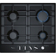Варочная поверхность BOSCH PCP6A6M90R