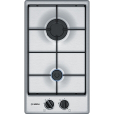 Варочная поверхность BOSCH PGB3B5B80