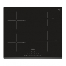 Варочная поверхность BOSCH PIF645FB1E