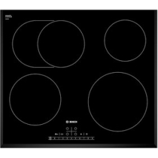 Варочная поверхность BOSCH PKB651F17