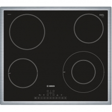 Варочная поверхность BOSCH PKF645FP1