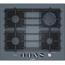 Варочная поверхность BOSCH PPP6A9M90