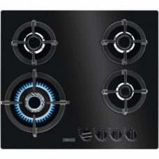 Варочная поверхность ZANUSSI GPZ363LK