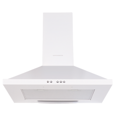 Вытяжка Kuppersberg T 601 W