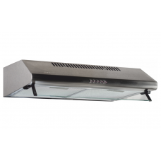 Вытяжка ATL 3005 60 Inox