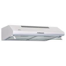 Вытяжка ATL 3005 60 White