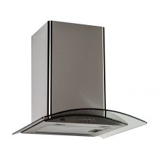 Вытяжка ATL 3388 50 Inox