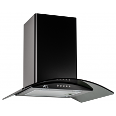 Вытяжка ATL 3388 60 Black