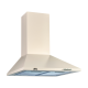 Вытяжка ATL 3503 50 Beige