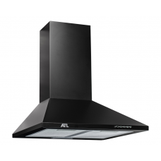 Вытяжка ATL 3503 50 Black