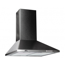 Вытяжка ATL 3503 50 Inox