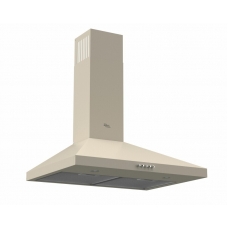 Вытяжка OASIS KB - 60I