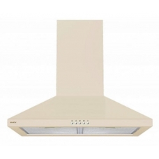 Вытяжка AVEX YS 6040 Y