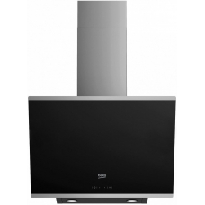 Вытяжка BEKO HCA63640B