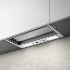 Вытяжка ELICA CIAK 2.0 GR/A/60