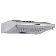 Вытяжка CATA P-3060 Inox