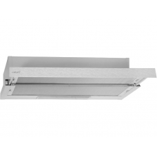 Вытяжка CATA TF-2003 DURALUM 90 DURALUM/C