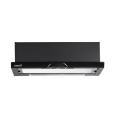 Вытяжка CATA TF-5260 Black