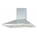 Вытяжка CATA VN 600 WH