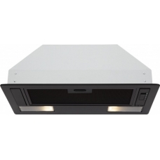 Вытяжка ELICA ERA S BL/A/52