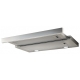 Вытяжка ELICA ELITE 26 IX/A/60
