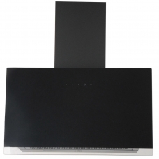 Вытяжка ELICA APLOMB-RS BL/A/60