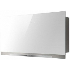 Вытяжка ELICA APLOMB-RS WH/A/60
