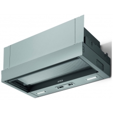 Вытяжка ELICA CIAK 2.0 S GR/A/60