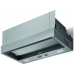 Вытяжка ELICA CIAK 2.0 S GR/A/60