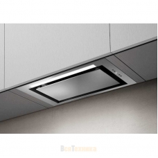 Вытяжка ELICA HIDDEN 2.0 IX/A/52
