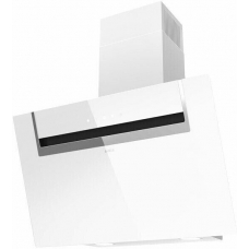 Вытяжка ELICA SHEEN WH/A/60