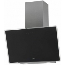Вытяжка ELICA SHIRE IX BL/A/60