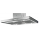 Вытяжка ELICA SPOT PLUS IX/A/90