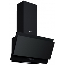 Вытяжка ELIKOR ТИТАН 60 черный/черный