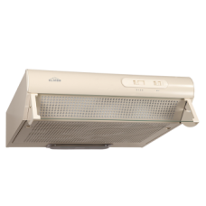 Вытяжка ELIKOR Davoline 60 крем