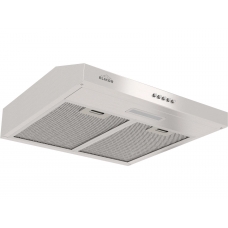 Вытяжка ELIKOR EKO XS50