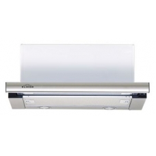 Вытяжка ELIKOR Интегра S2 60 H нерж/нерж