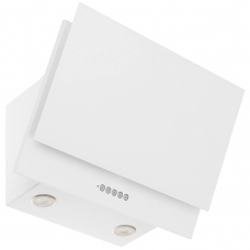 Вытяжка ELIKOR Рубин 60 Белый