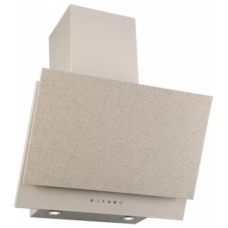 Вытяжка ELIKOR Stone S4 60 топленое молоко