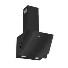 Вытяжка ELIKOR VERTEX BK 50