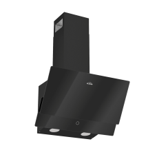 Вытяжка ELIKOR VERTEX BK 60