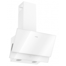 Вытяжка ELIKOR VERTEX WH 50