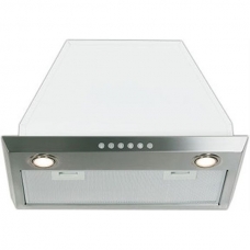 Вытяжка ELIKOR Блок врезной-S4 52Н-700-Э4Д нерж