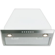 Вытяжка ELIKOR Блок врезной 52Н-1000-Э4Г нерж