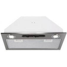 Вытяжка ELIKOR Блок врезной 52Н-400-П3Д нерж