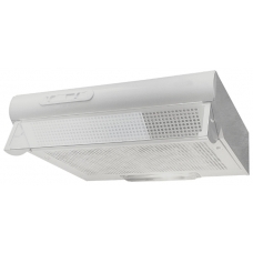 Вытяжка ELIKOR Davoline 60П белый