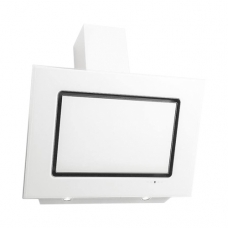 Вытяжка ELIKOR Оникс 60 белый-белый