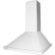 Вытяжка ELIKOR Оптима 60 белый