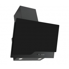 Вытяжка ELIKOR RA6634AB