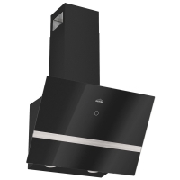 Вытяжка ELIKOR RISE BK 50